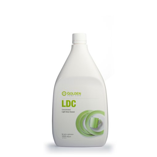 LDC Indų ploviklis, rankų muilas, 1 litras