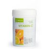 NeoLife Sustained Release Vitamin C imuniteto stiprinimui