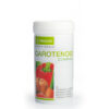 NeoLife Carotenoid Complex – natūralus antioksidantų kompleksas. Palaiko imuninę sistemą ir ląstelių apsaugą nuo oksidacinio streso. 100 % natūralus.