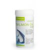 NeoLife Omega 3 Salmon Oil Plus širdies sveikata
